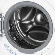 Стиральная машина AEG L6FBI48S фото 4