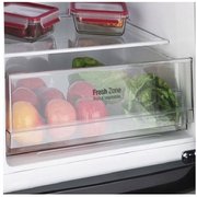 Холодильник LG GA-B419SLGL фото 4