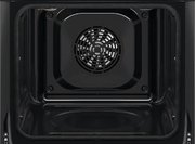 Духовой шкаф Electrolux COF6P76BX фото 4