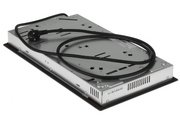 Варочная панель Samsung NZ32R1506BK/WT фото 4
