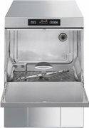 Посудомоечная машина Smeg UD503DS фото 3