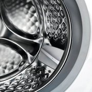 Стиральная машина Electrolux EW7F5612QE фото 3