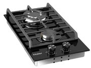 Варочная панель Haier HHX-G32CWLB фото 3