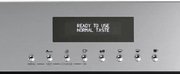 Кофемашина Smeg CMS45X фото 4