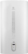 Водонагреватель Electrolux EWH 50 Gladius 2.0 фото 2