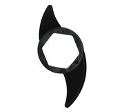 Кухонный комбайн Китчен Эйд 5KFP0719EDG фото 3 Кухонный комбайн KitchenAid 5KFP0719EDG фото 3