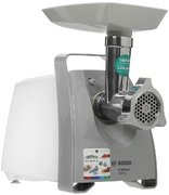 Мясорубка Bosch MFW 66020 фото 3