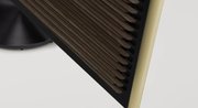 Телевизор Bang  Olufsen BeoVision Horizon 48 фото 4