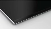 Электрическая варочная панель Bosch PKN675DK1D фото 3