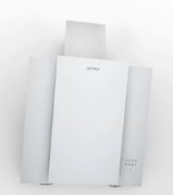Вытяжка Gorenje DVG 65 W фото 4