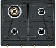 Варочная панель Smeg SRV864A Варочная панель Smeg SRV864A