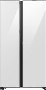 Холодильник Samsung RS80F65M1WWT фото
