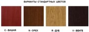 Винный шкаф IP CEXP 2651 NU фото 3