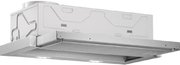 Вытяжка Bosch DFL064A51 Вытяжка Bosch DFL064A51