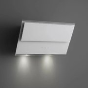 Вытяжка Falmec VERSO 55 WHITE Вытяжка Falmec VERSO 55 WHITE