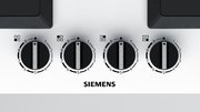 Варочная панель Siemens EP6A2PB20 фото 2