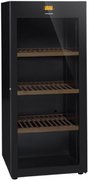 Винный шкаф Climadiff DVP180G фото 3