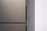 Холодильник Шарп SJ-B320EVCH фото 4 Холодильник Sharp SJ-B320EVCH фото 4