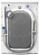 Стиральная машина AEG LFR93946UE фото 2