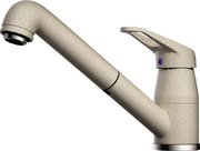 Смеситель Omoikiri Tateyama-S-SA Смеситель Omoikiri Tateyama-S-SA