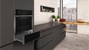 Встраиваемый подогреватель посуды Neff N17HH10G0 фото 3
