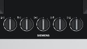 Газовая панель Siemens EP7A6QB20 фото 4
