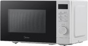 Микроволновая печь Midea AM720C2VR-W фото 4