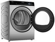 Сушильная машина Haier HD90-A2929AS фото 3