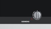 Варочная панель Siemens ER3A6AD70 фото 4