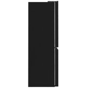 Холодильник Maunfeld MFF183NFWE Матовый инверторный (Matt Inverter) фото 4