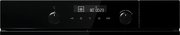 Духовой шкаф Gorenje BCS547ORAB фото 2