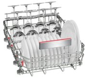 Посудомоечная машина Bosch SPV66TX10R фото 3
