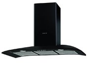 Вытяжка De Dietrich DHD1155B Вытяжка De Dietrich DHD1155B