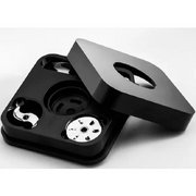 Блендер БОРК B704 фото 3 Блендер BORK B704 фото 3