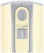 Миксер Бош MFQ 40301 фото 2 Миксер Bosch MFQ 40301 фото 2