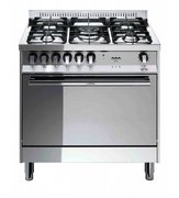 Варочный центр Lofra MG86GV/C