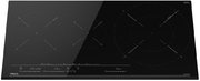 Индукционная варочная панель Teka IZC 83620 MST BLACK фото 2