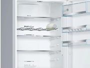 Холодильник Бош KGN39AI2AR фото 2 Холодильник Bosch KGN39AI2AR фото 2