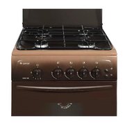Плита Gefest ПГ 3200-06 К43 фото 3