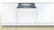 Посудомоечная машина Bosch SMV24AX01R фото 3