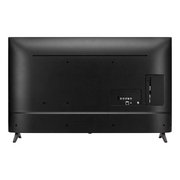 Телевизор Лджи 43LM5500 фото 3 Телевизор LG 43LM5500 фото 3