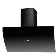 Вытяжка Zigmund Shtain K 226.91 B Вытяжка Zigmund Shtain K 226.91 B