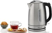 Чайник Gorenje K17DS фото 4