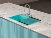 Мойка Омойкири KITAGAWA 79-LB AZ фото 3 Мойка Omoikiri KITAGAWA 79-LB AZ фото 3