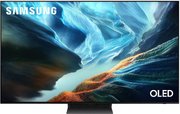 Телевизор Samsung QE65S90HAUXPY фото