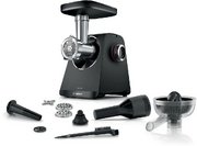 Мясорубка Bosch MFWS430B