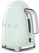 Чайник Смег KLF03PGEU фото 2 Чайник Smeg KLF03PGEU фото 2