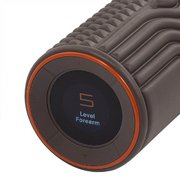 Массажный фитнес-ролик БОРК D505  фото 3 Массажный фитнес-ролик BORK D505  фото 3