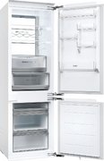 Встраиваемый холодильник Haier HBCN5177СU1 фото 2