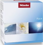 Ароматизатор для сушильных машин AQUA Миле FA A 151 L фото 3 Ароматизатор для сушильных машин AQUA Miele FA A 151 L фото 3